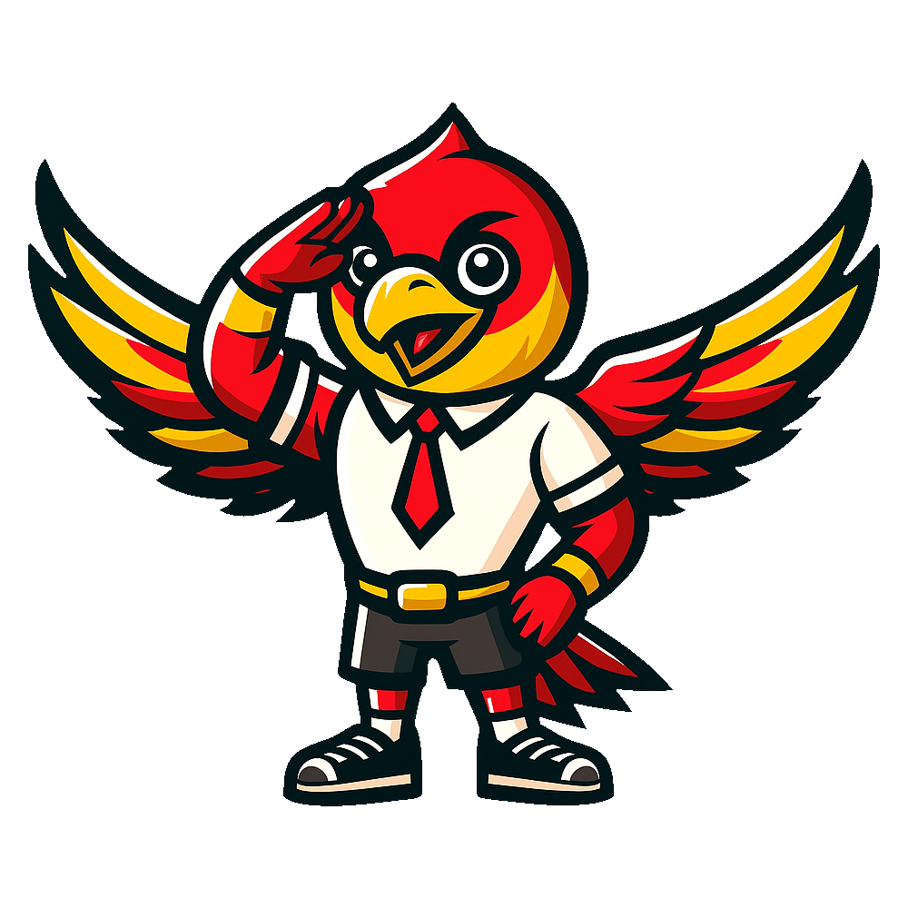 SDN Teja II - Sekolah Dasar Negeri Teja II, Rajagaluh, Majalengka